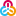 相關推薦
