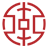 相關推薦