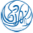 相關推薦
