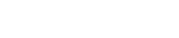 艾揚格瑜伽學院_瑜伽教練培訓_瑜伽初入門_優秀瑜伽老師的搖藍