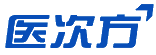 醫次方(西安)數字科技有限公司