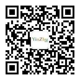 首頁 - 銀珠網, 銀柱網-李銀柱個人博客
