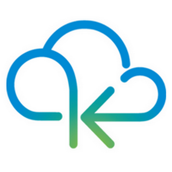 軟件開發-APP開發-網站建設-云柯網絡-安徽云柯網絡科技有限公司