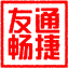 相關推薦