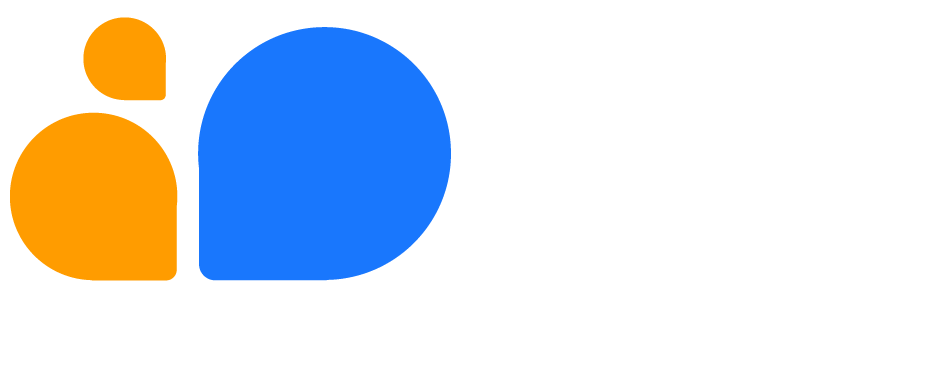 云瞻開放平臺-提供外賣api_電商api_本地生活api接口服務