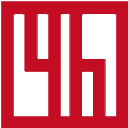 山東遇合文化產業發展有限公司