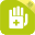 糖友端-掌控糖尿病APP_糖尿病預防護理指南_掌控商城-掌控糖尿病