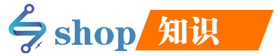 金禧易學