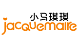 小馬琪琪官網-專業的嬰幼兒健康輔食品牌
