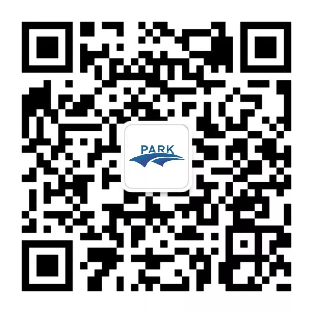 吉安招聘求職網 - 江西省吉安人力產業園官方平臺