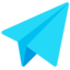 JanePrediction_足球分析軟件_進球數亞盤走地預測_賽事定制化分析