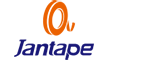 Jantape - 高端特殊膠帶定制制造商、品質之選