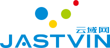 jastvin云域網－遠程控制－遠程連接－澳云軟件[首頁]