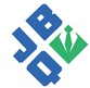 ICP許可證/EDI許可證/文網文/域名加急/增值電信許可證/京唄集團/京唄企服 - 京唄企服