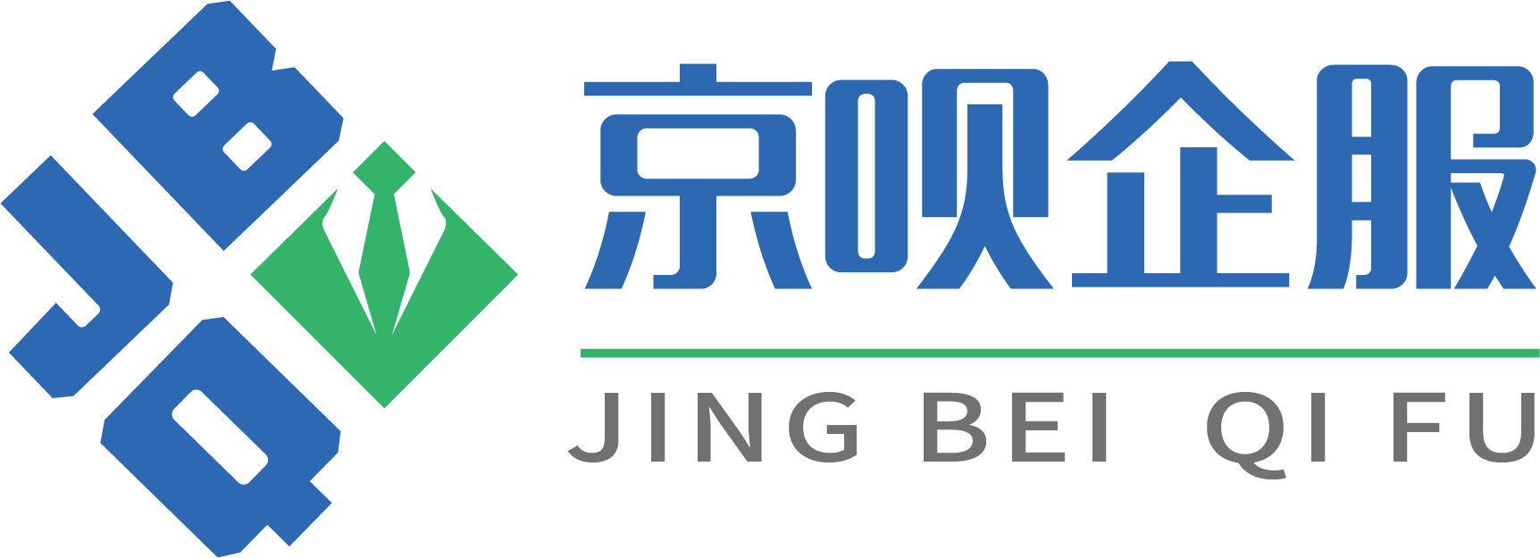 ICP許可證/EDI許可證/文網文/域名加急/增值電信許可證/京唄集團/京唄企服 - 京唄企服