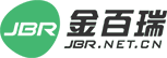 武漢網站建設_網站設計_網站制作_小程序開發-金百瑞公司