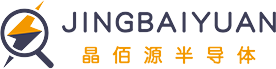 江蘇晶佰源半導體科技有限公司_官方網站