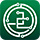SMT貼片_SMT貼片加工廠_PCB線路板 - 深圳捷創電子科技有限公司