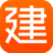 相關推薦