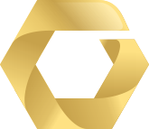 深圳廣告招牌設計|南山門頭招牌制作|西麗廣告牌安裝