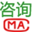 相關推薦