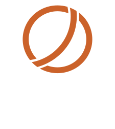 上海濟乘建筑規劃設計中心