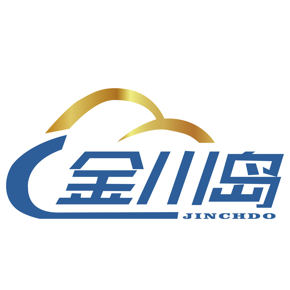 預成型焊片供應商-金川島新材料科技（深圳）有限公司（官網）