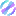 旌城電科