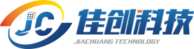 佳創科技-武漢佳創科技有限公司