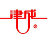 津成電線電纜   津成電線電纜