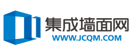 集成墻面-集成墻板-集成墻面十大品牌-招商加盟代理平臺「集成墻面網」