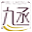 相關推薦