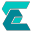 教創融動科技 教育裝備 教育機器人 人工智能講臺 E.CIS ECIS