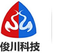 主動網廠家|廣西主動網|被動環形網|廣西被動網 |邊坡防護網|被動防護網|主動防護網|四川省俊川科技有限公司-俊川蜘蛛網防護