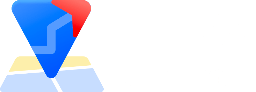 與圖-數智化地圖服務專家、地圖制作在線平臺，注冊即可免費使用