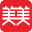智慧停車云平臺