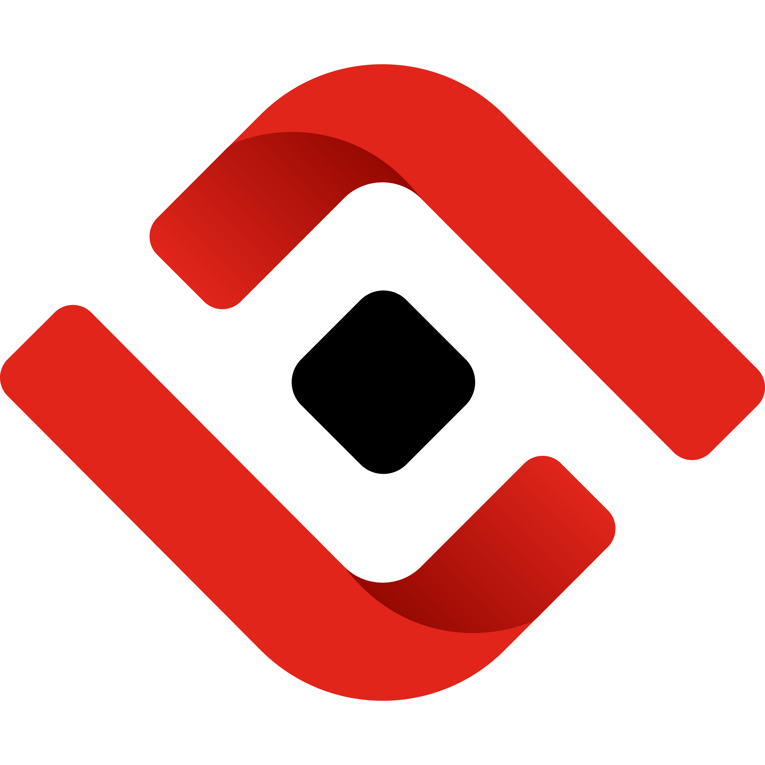 京靈-京東云旗下企業服務平臺，幫助企業降費降本、增收創收