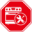 相關推薦