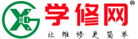 家電維修技術論壇_家電維修論壇_電視刷機網_家電維修網★學修網 -  www.jdwxlt.cn