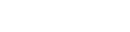 杰成合力科技官網