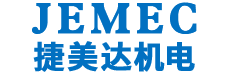 相關推薦