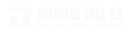 韓國dongdo代理商-濟南千斗工業科技有限公司