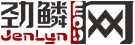 勁鱗網「Jenlyn.com」 - 金鱗舞臺技術燈光師培訓班官方網站