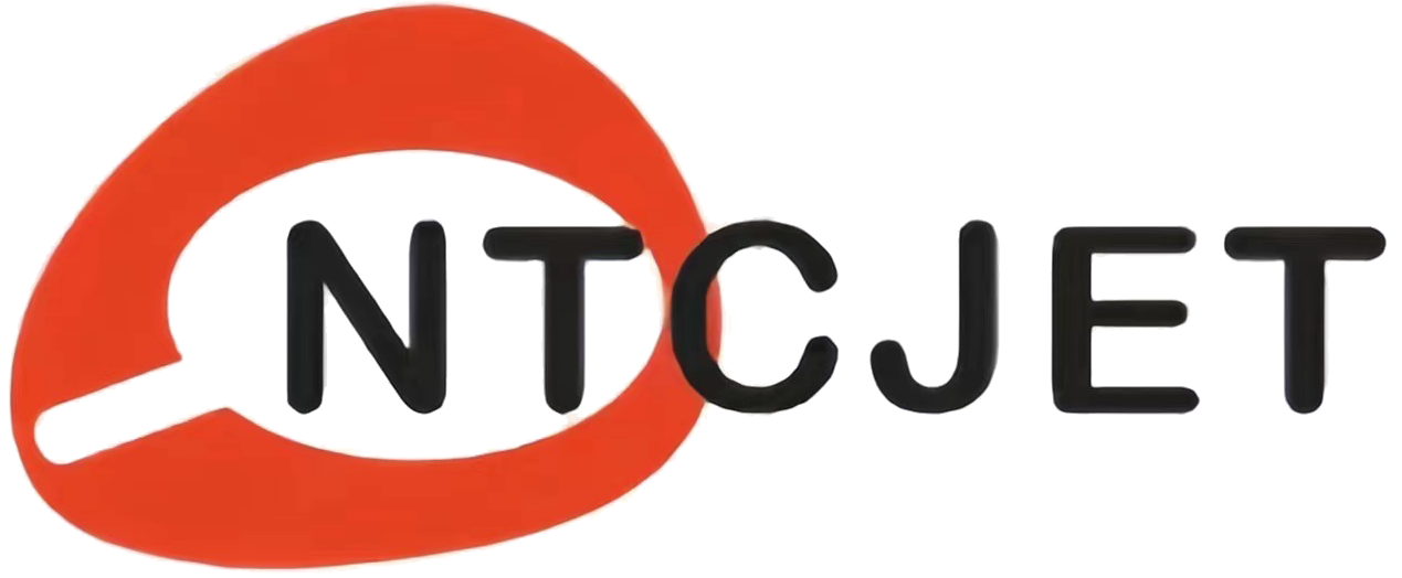 深圳市捷宇鑫電子有限公司