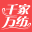 千家萬紡，家紡、床上用品批發市場進貨渠道，精選疊石橋家紡城生產廠家，提供紡織品互聯網供應鏈服務