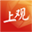 上觀新聞-站上海，觀天下