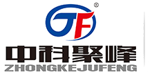 混凝土自上料攪拌車廠家_全自動攪拌車哪家好_自上料攪拌車-萊州聚峰機械有限公司