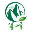 宜黃縣軍峰山茶業有限公司