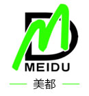重慶美都農業開發有限公司_鐵皮石斛鮮條,鐵皮石斛黃金條,鐵皮石斛楓斗,鐵皮石斛花,鐵皮石斛養生酒