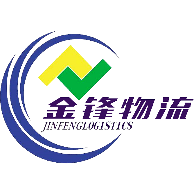 相關推薦
